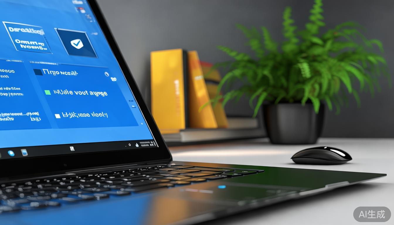 数字资产保管关键工具Bitpie钱包，如何安全下载避陷阱？