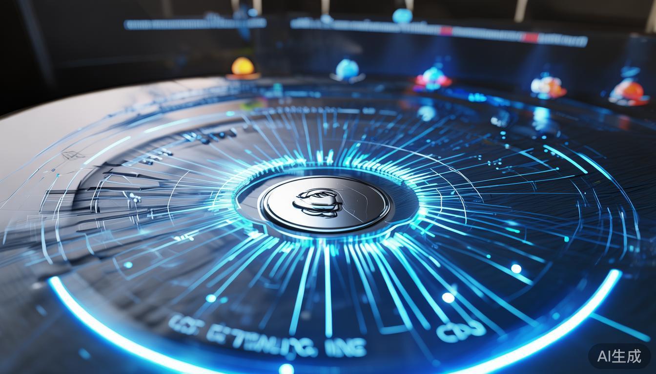 比特派安卓版广泛普及，推动加密应用，却也暗藏风险？