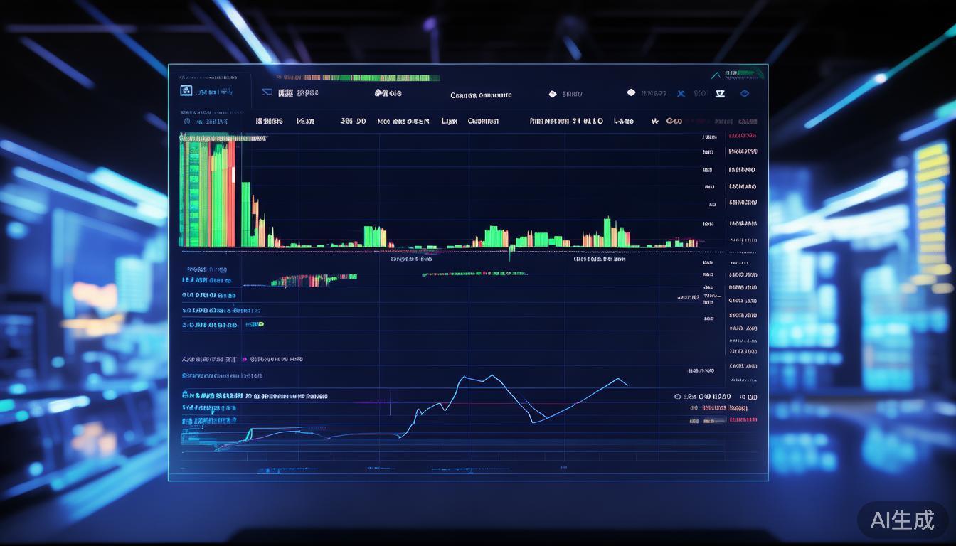 Bitpie钱包交易确认时间解析：比特币数小时？以太坊仅数分钟
