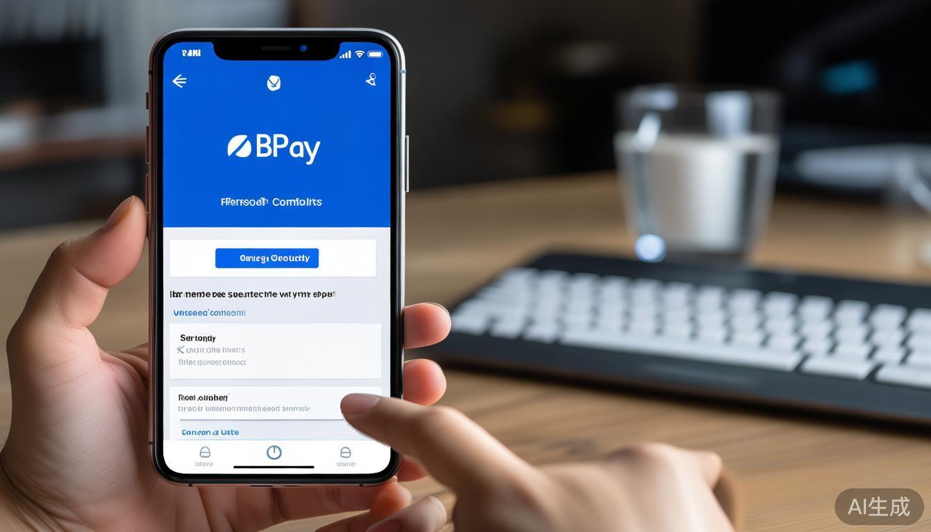 数字资产安全至关重要！比特派钱包紧急联系人设置全攻略，保障资产安全与家庭救援