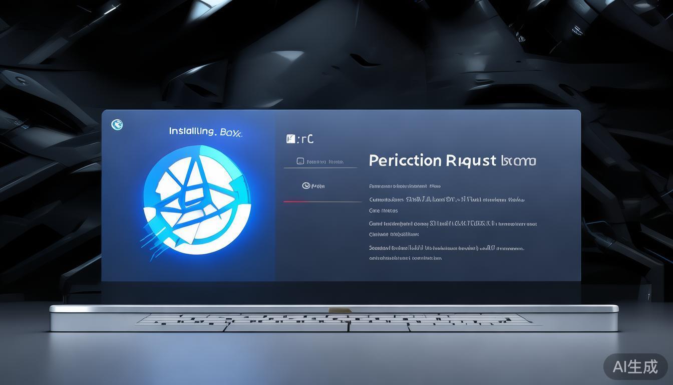 比特派钱包5.2版本发布：塑造品牌信任，从官方下载到安全安装的全程指南