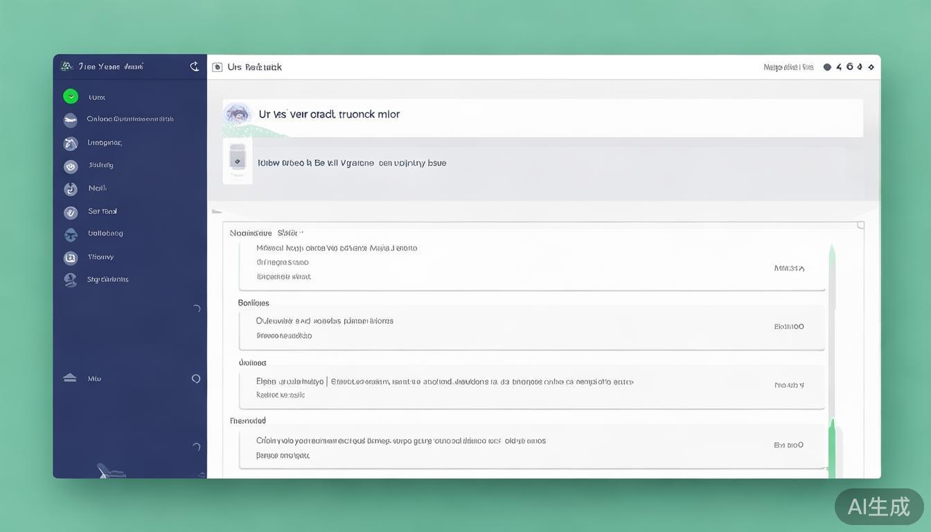 比特派官方下载 第53页