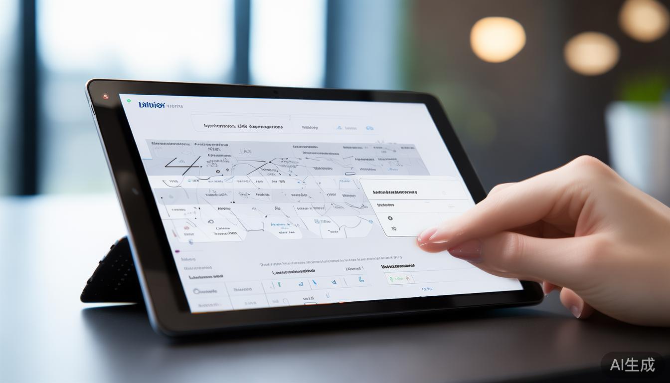 Bitpie钱包多语言支持评测：覆盖十多种语言，如何提升全球用户体验？