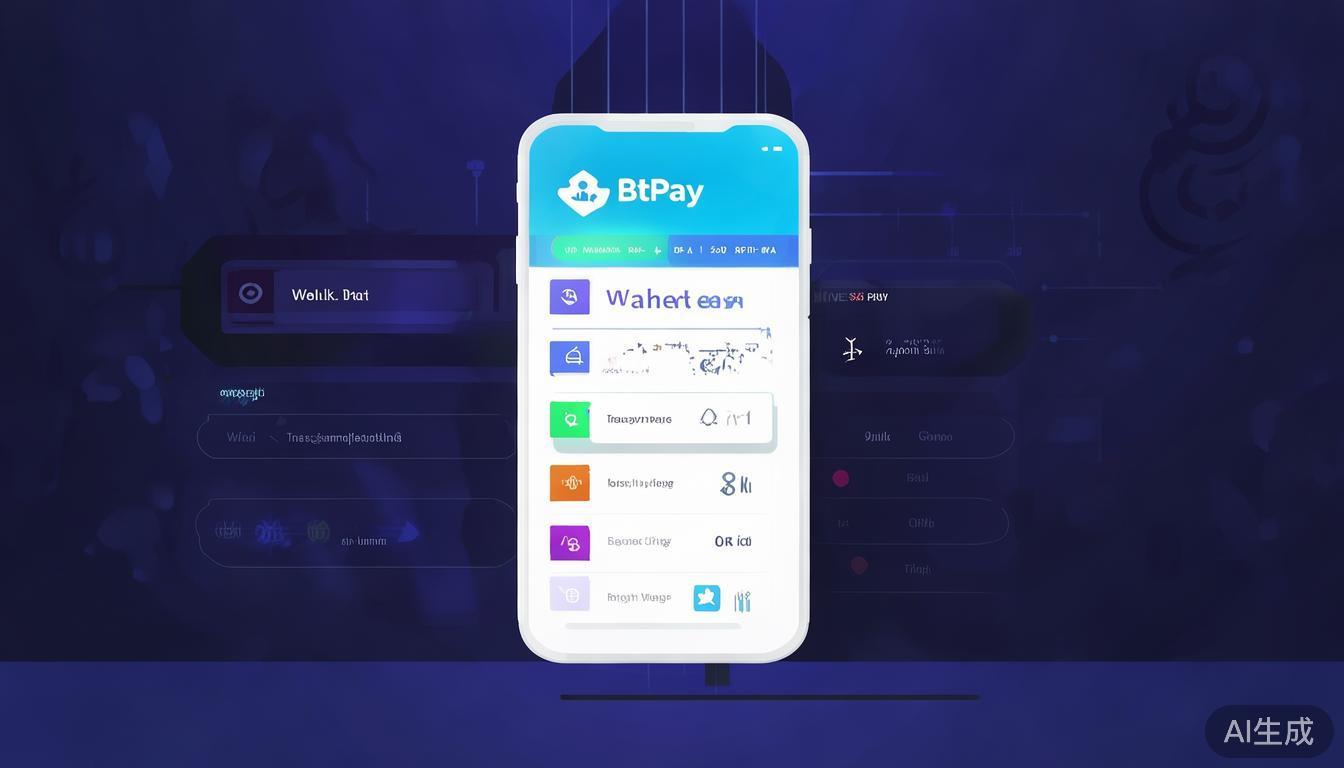 从钱包到多功能平台：比特派(Bitpie)使用全解析，助你掌握数字货币管理
