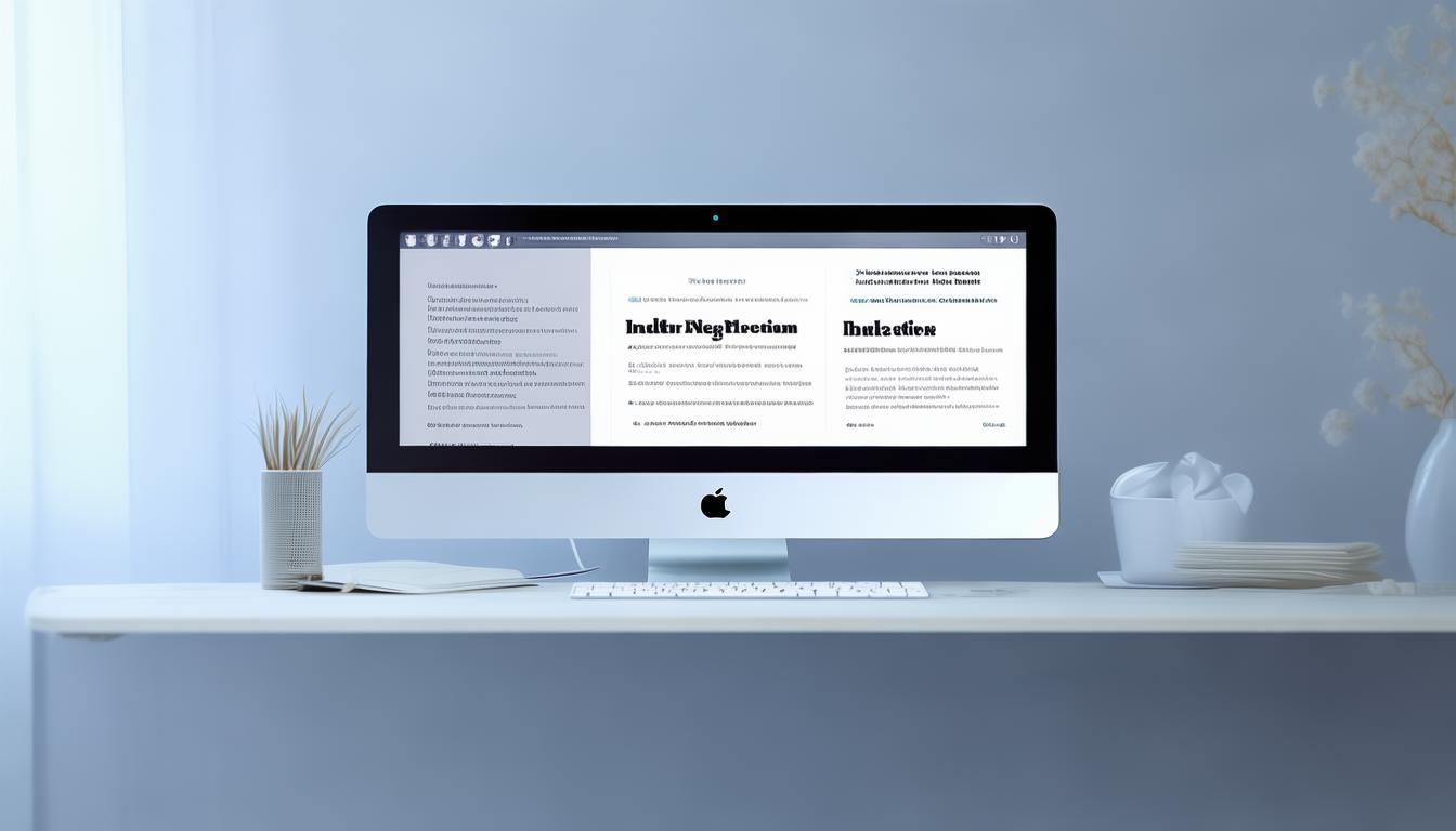 比特派钱包官网：跟踪市场动态，助力加密货币投资决策