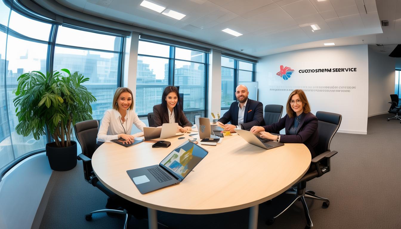 比特派钱包下载感受与客服体验：正规渠道是关键