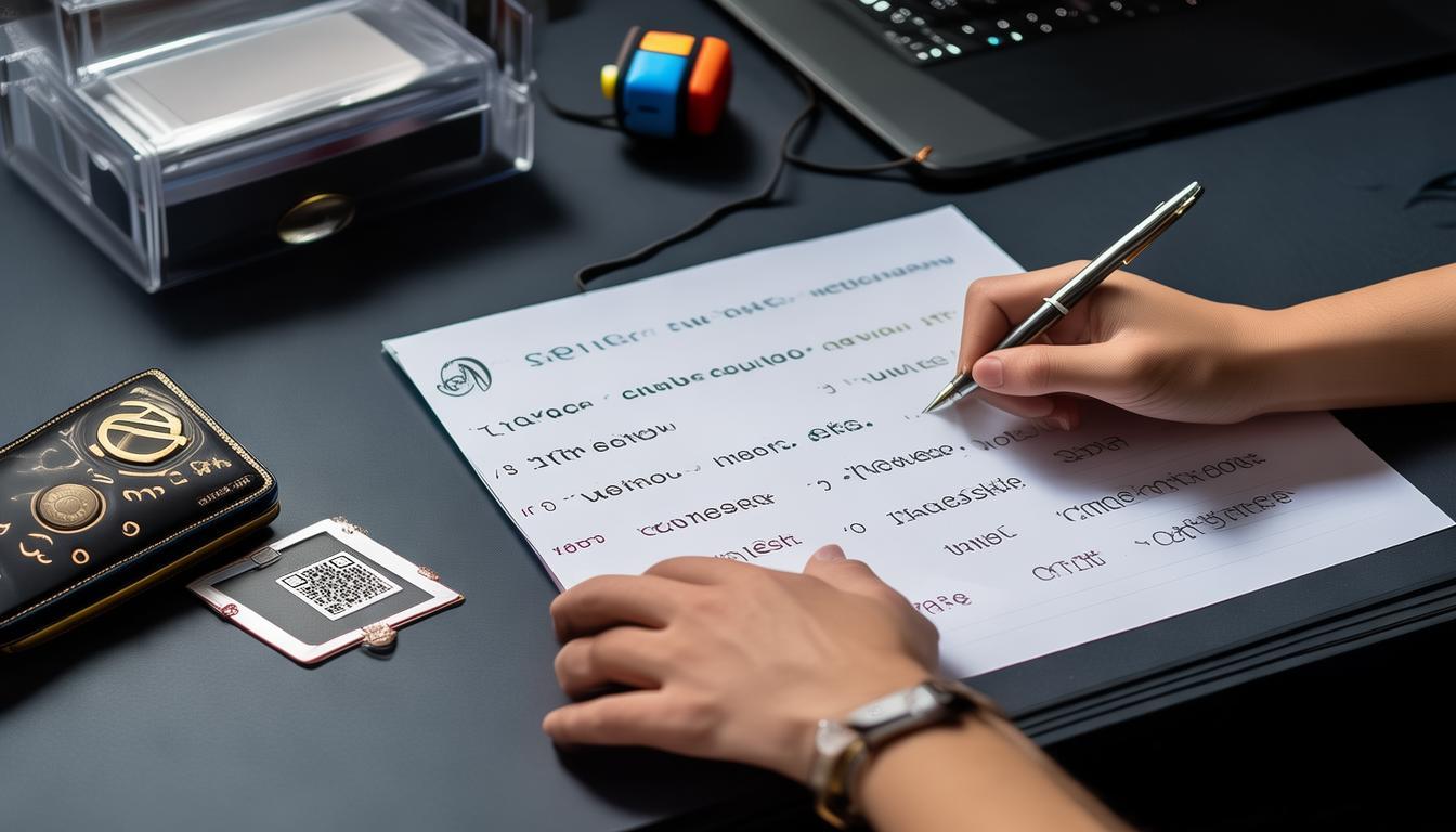 比特派官方下载 第197页