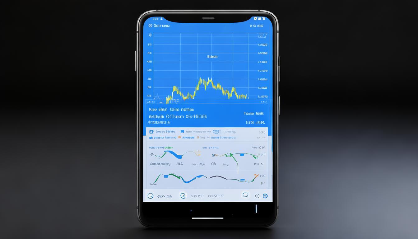 Bitpie安卓版投资便捷，但使用前需了解这些方法规划