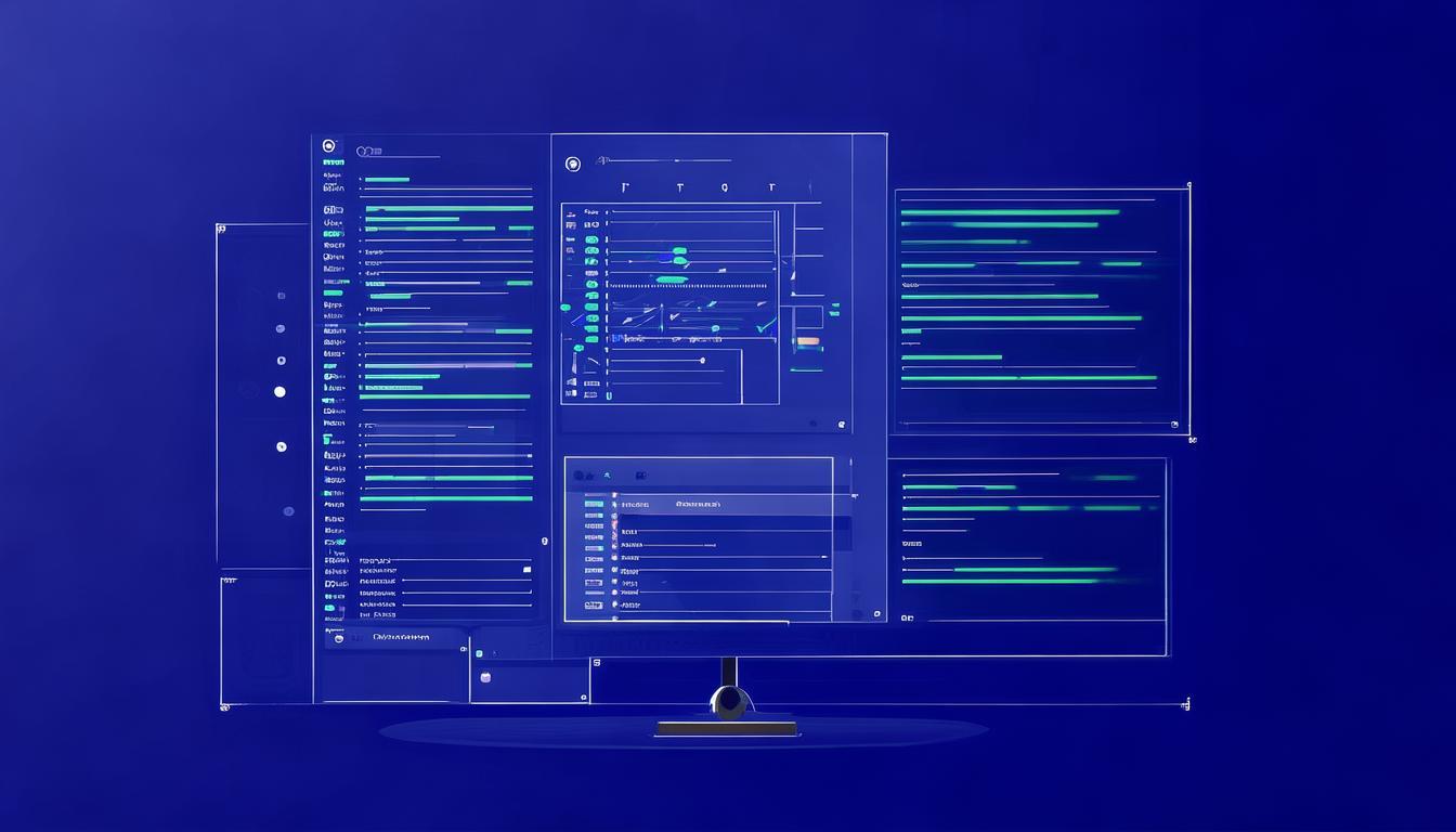 比特派钱包新版本开源项目，技术亮点多，安全性强获称赞