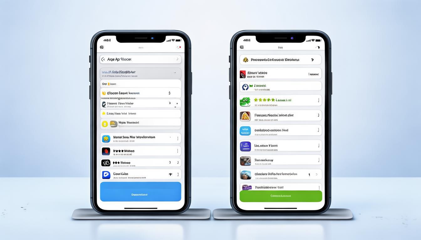数字资产交换渐趋普遍，bitpie比特派钱包安全下载指南