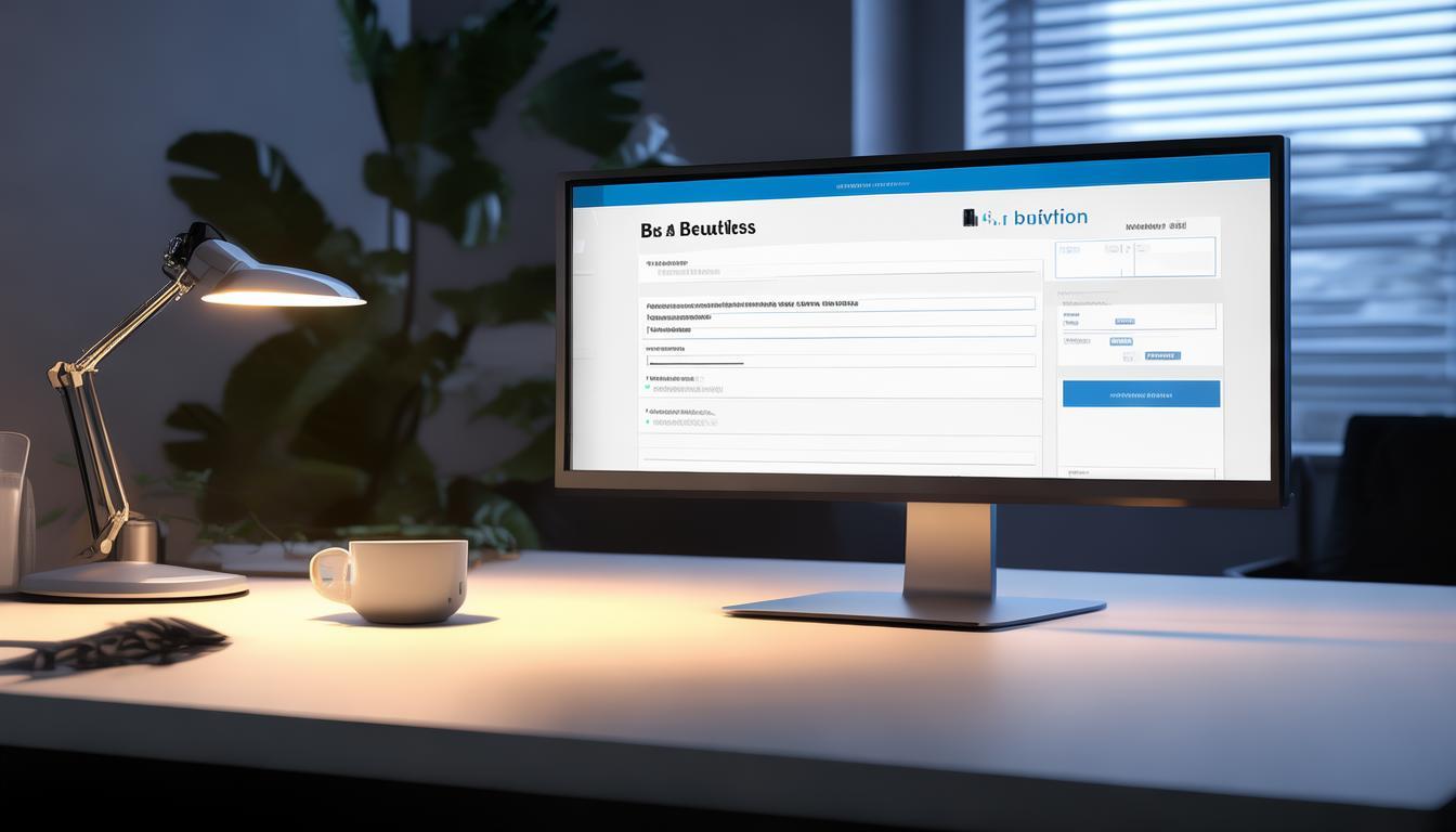 从比特派官方获取软件后，如何创建个人投资记录及注意事项？