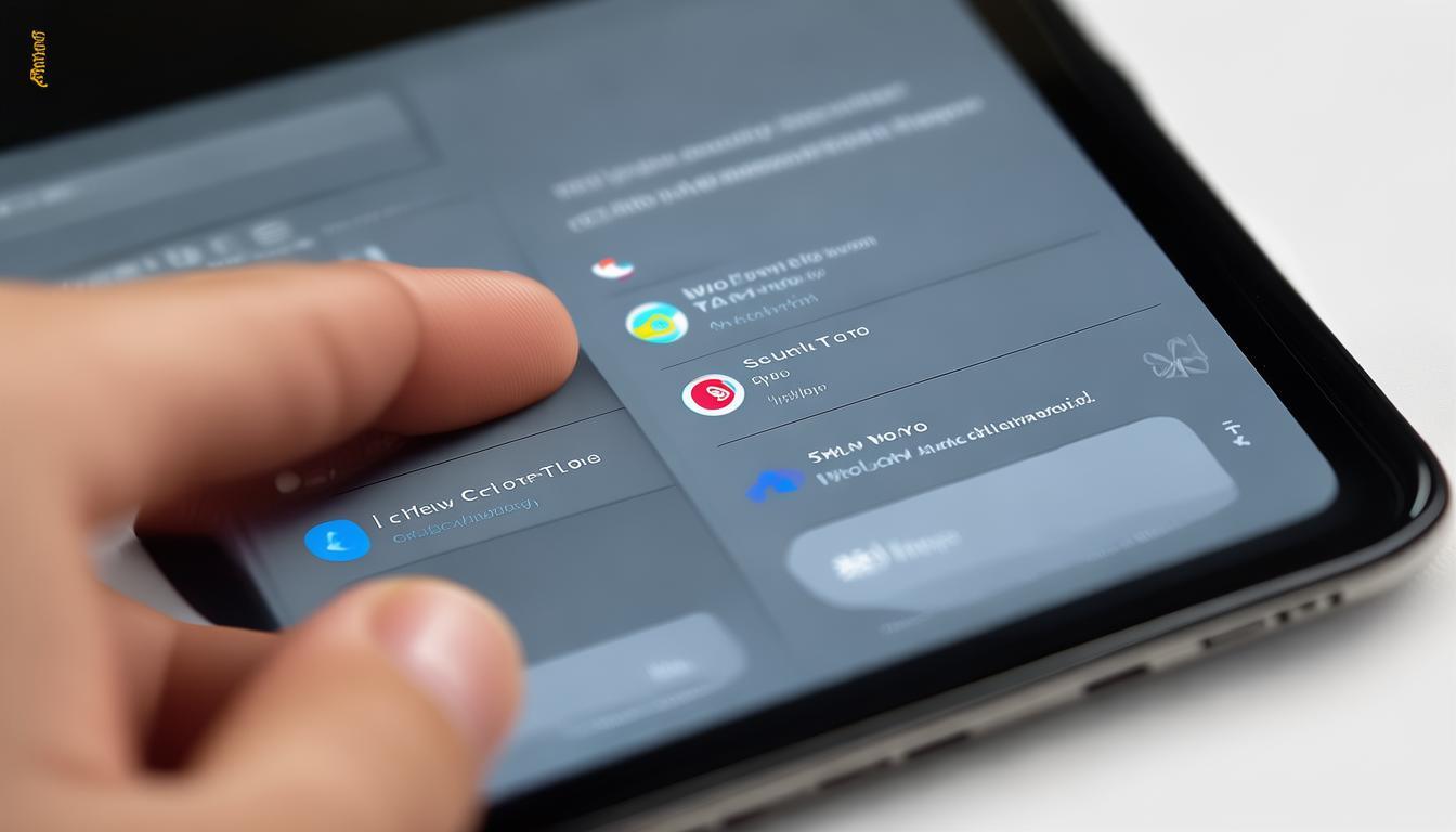 比特派钱包5.2版本：设置双重验证增强账户防护，你知道在哪操作吗？