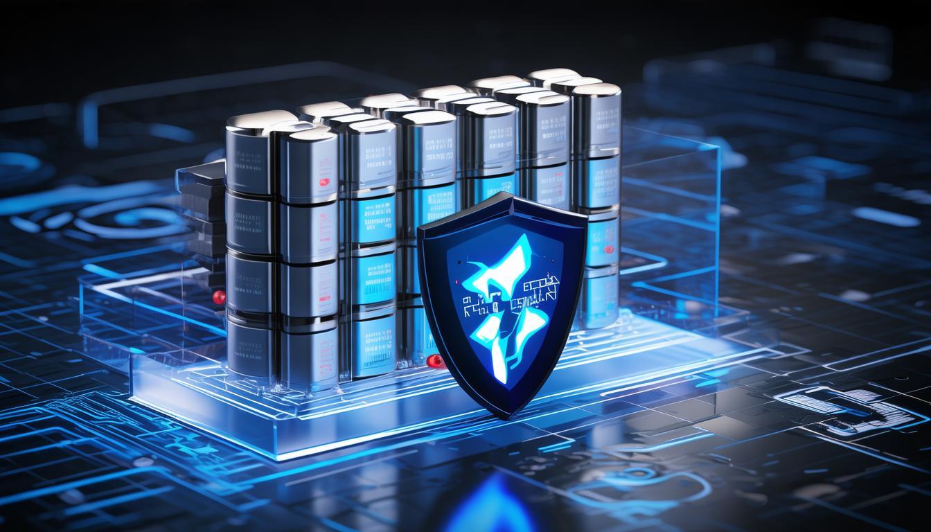 比特派官方下载 第196页