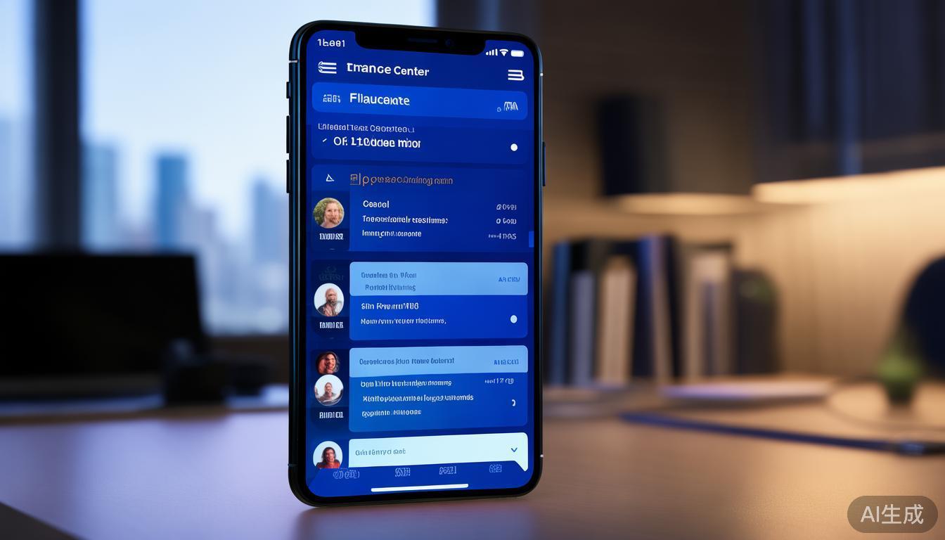 比特派钱包5.2版本可创建目标储蓄，合理分配财产步骤详解