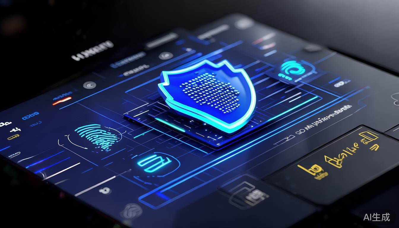 比特派钱包官网未来进步方向：安全稳固、服务升级与合规前行