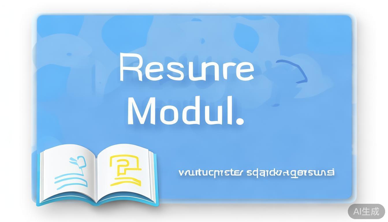 比特派钱包网址的用户支持中心与资源板块有多重要？