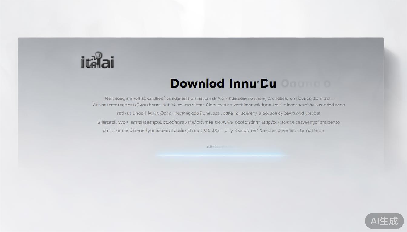 比特派下载网址：维护顾客忠诚度，确保下载链接安全是关键