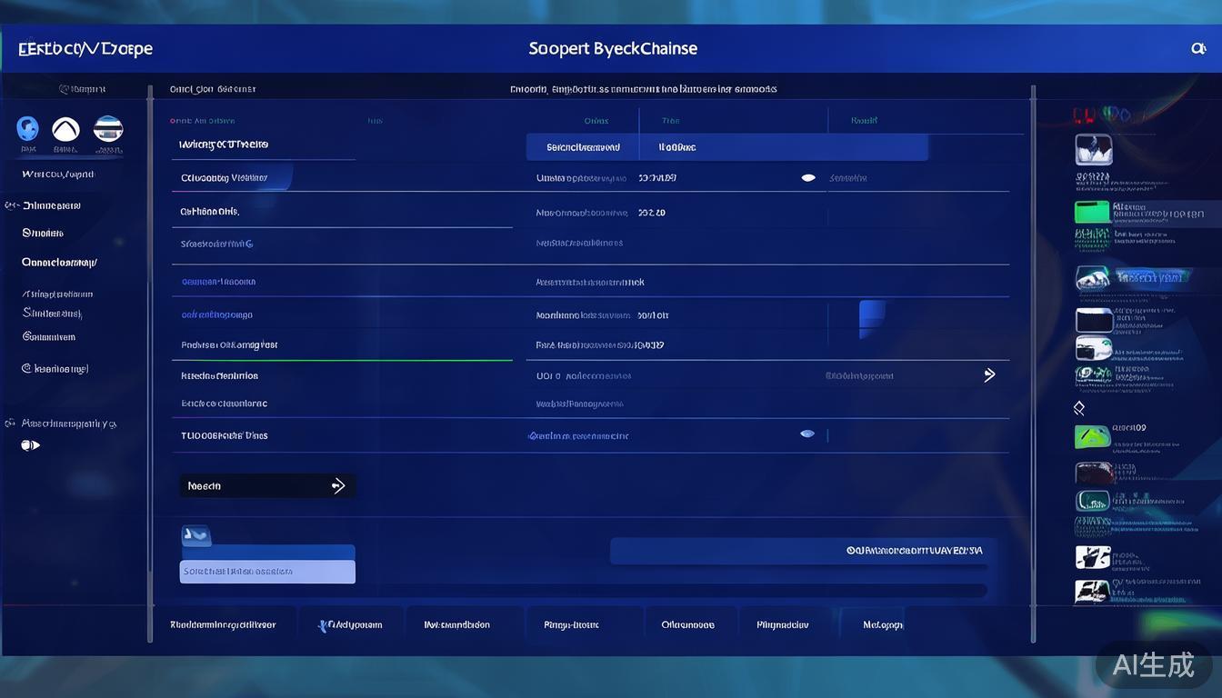 常见问题解答：比特派Bitpie使用教程