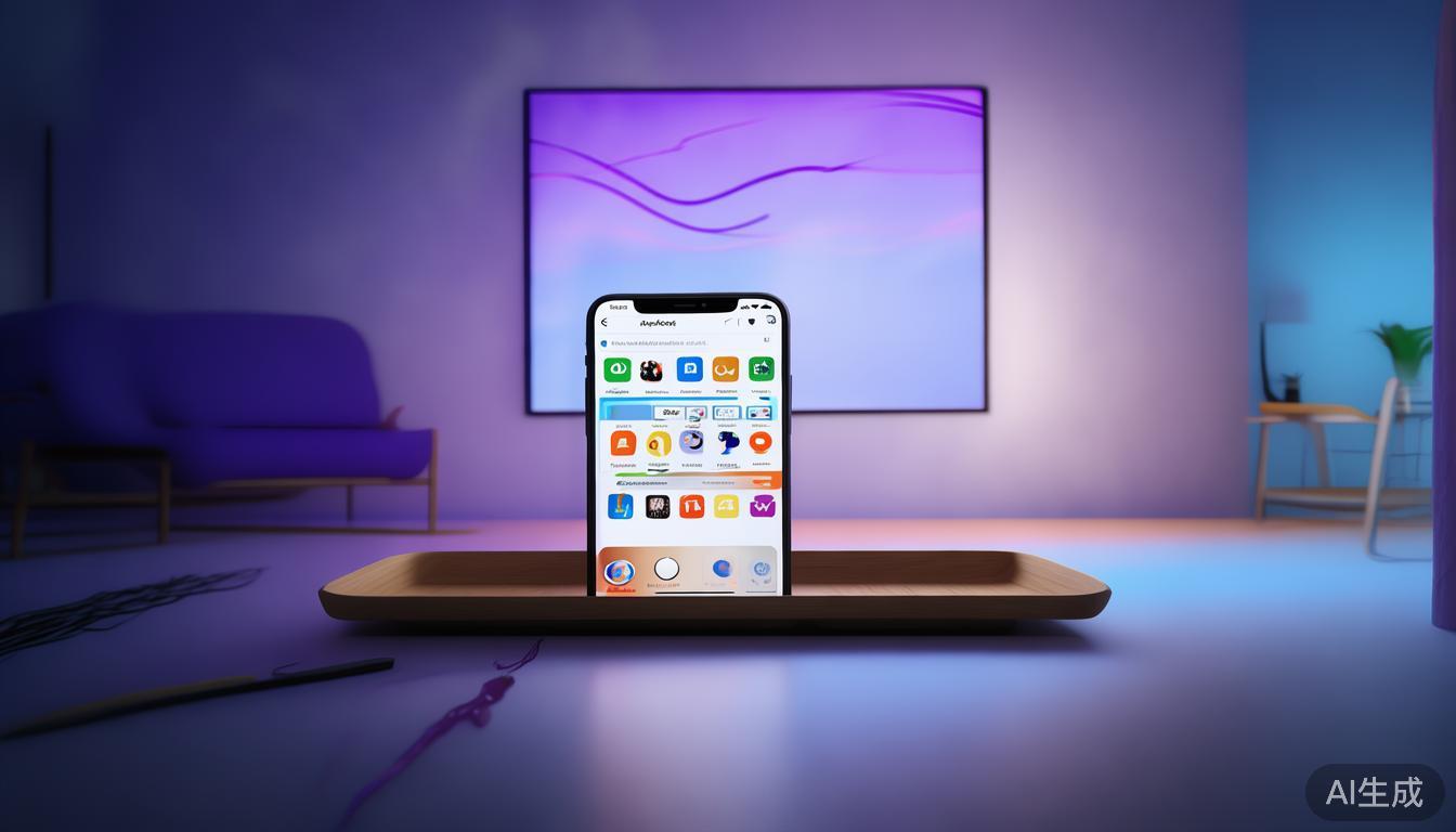 比特派钱包：知名加密货币钱包，官方正规渠道获取更安全