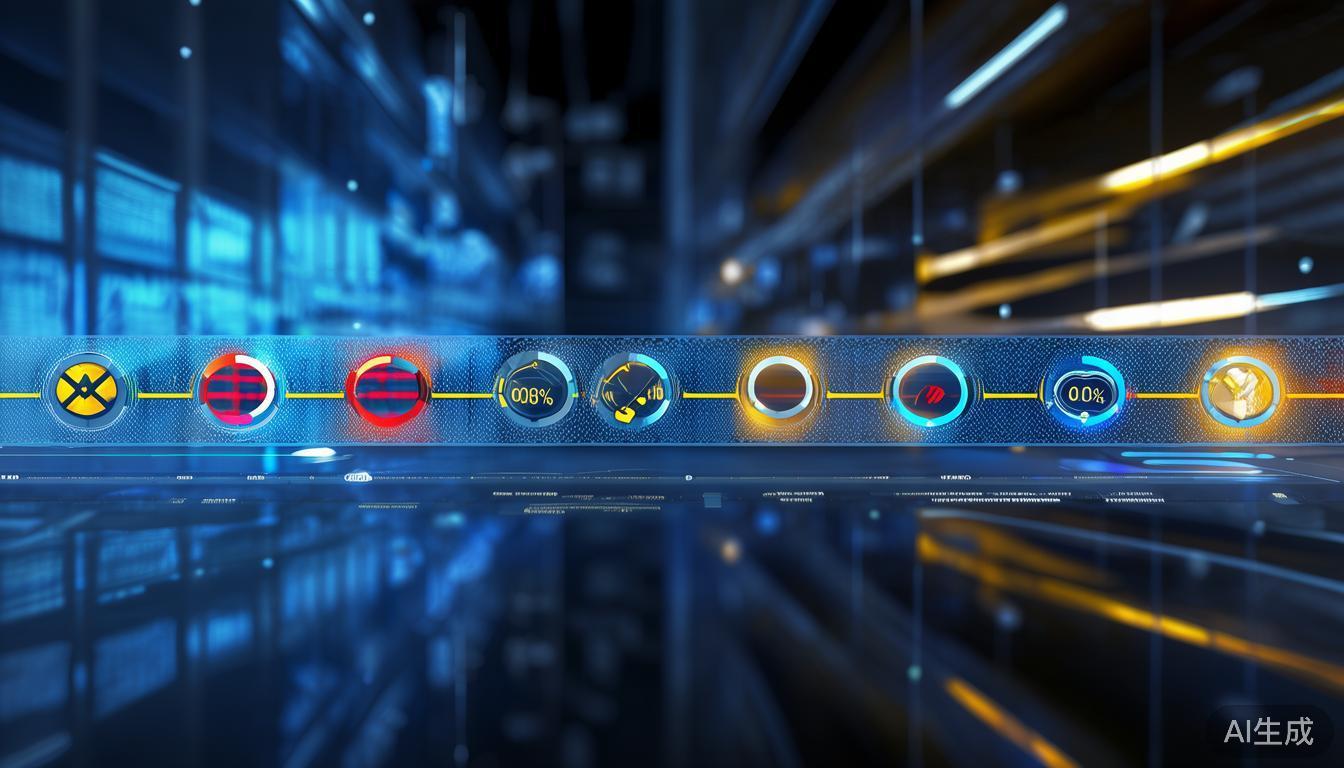 2023年Bitpie最新版本：功能升级与安全提升，打造优质体验