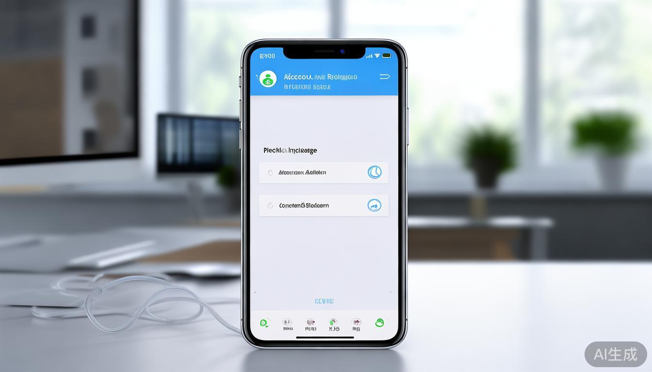 比特派钱包功能与安全升级，用户使用体验如何？看法几何？