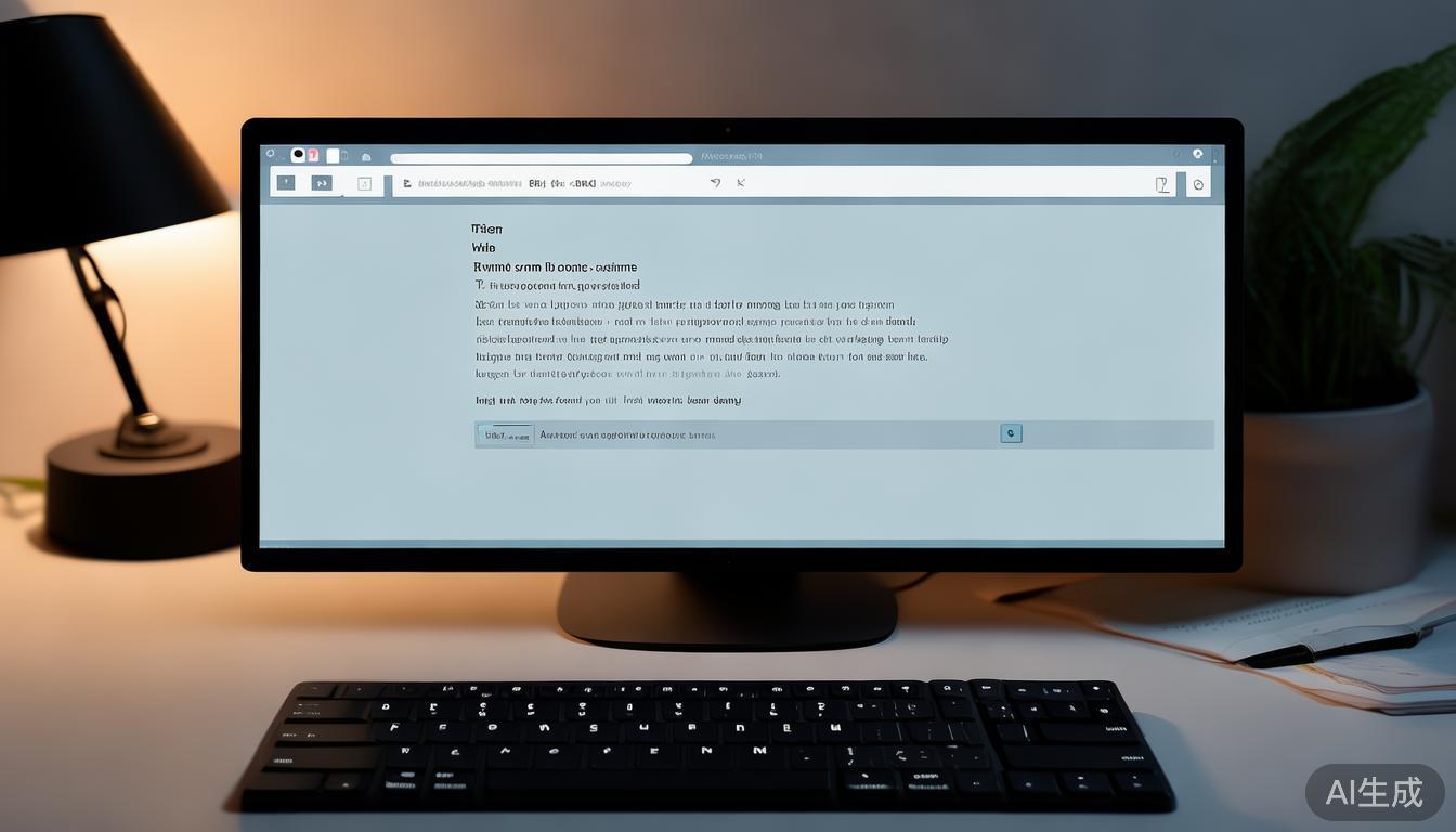 比特派官方下载 第102页