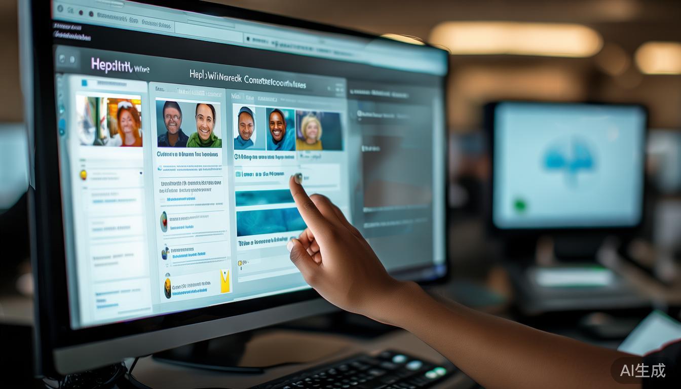 比特派移动端钱包人气高，但官方App反馈为何呈两面性？