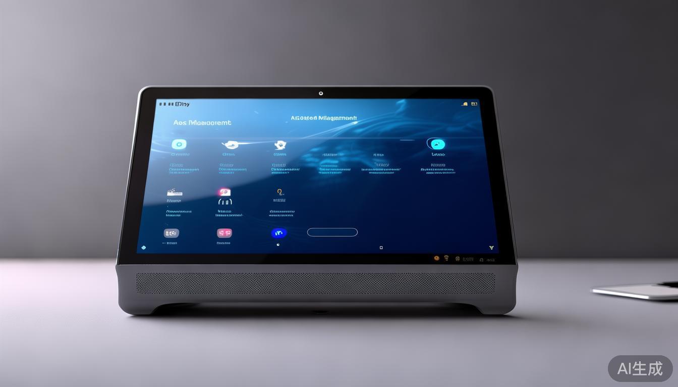 体验比特派钱包官方版：安全便捷兼具，这些细节待探讨