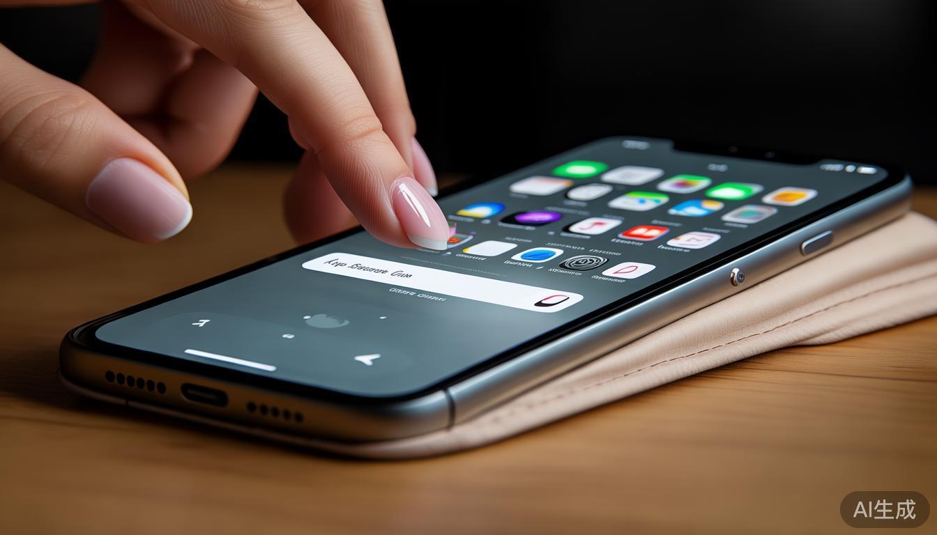 数字货币普及下，如何安全获取比特派钱包官方应用？有这些方式