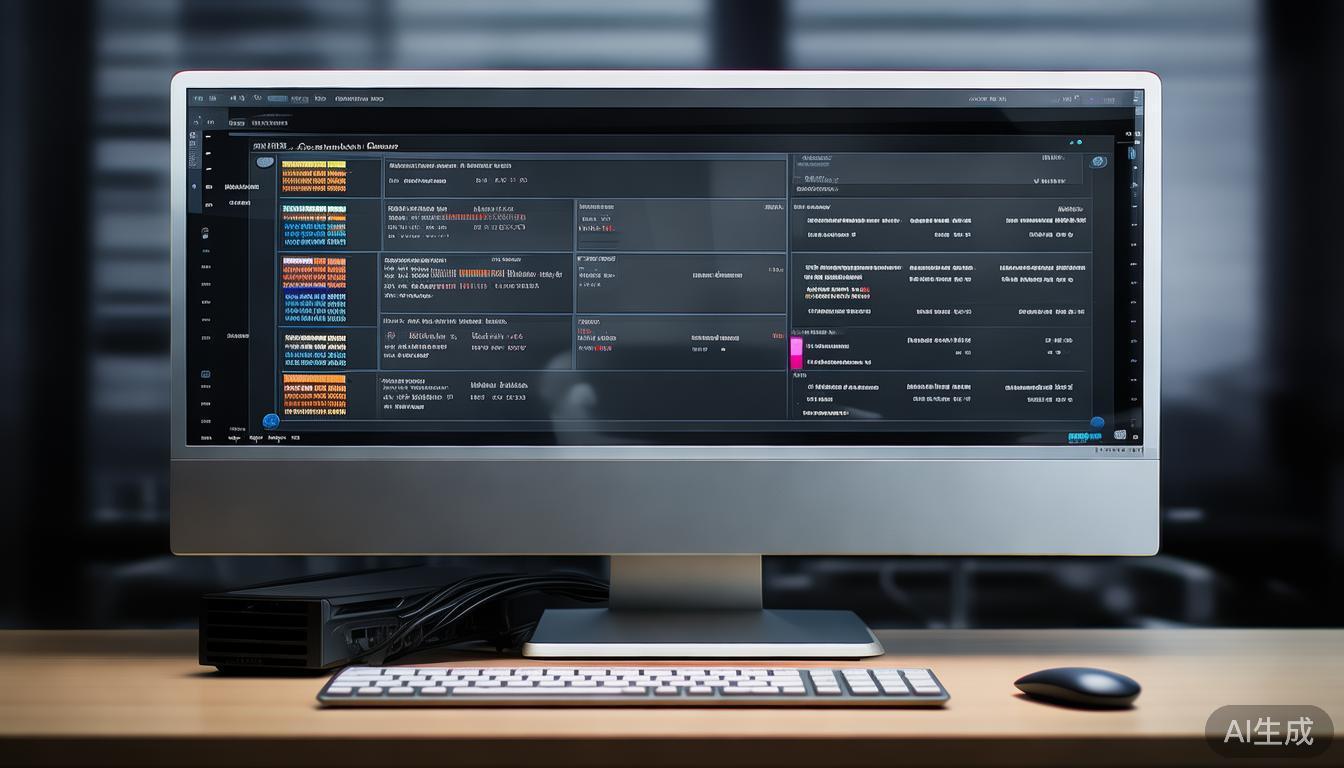 比特派钱包多币交易指南：3步上手，轻松管理BTC/ETH等主流资产