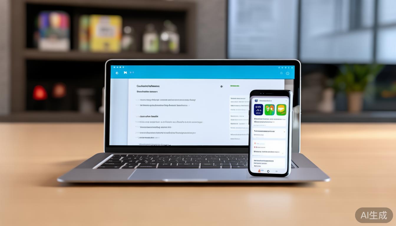 比特派官方下载 第51页