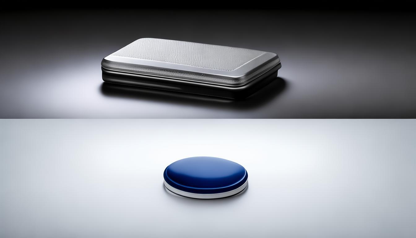 比特派钱包与冷钱包对比：数字货币保管各有何优劣？