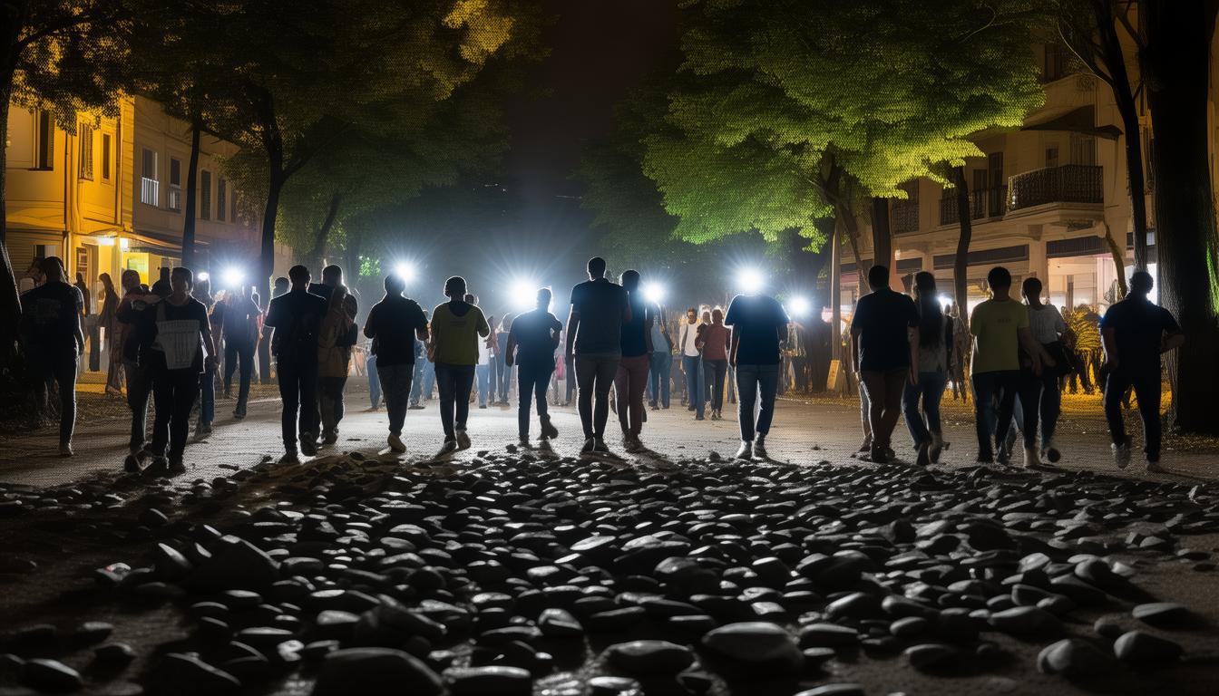 比特派钱包官网功能增强，加密货币兼容社交功能超棒