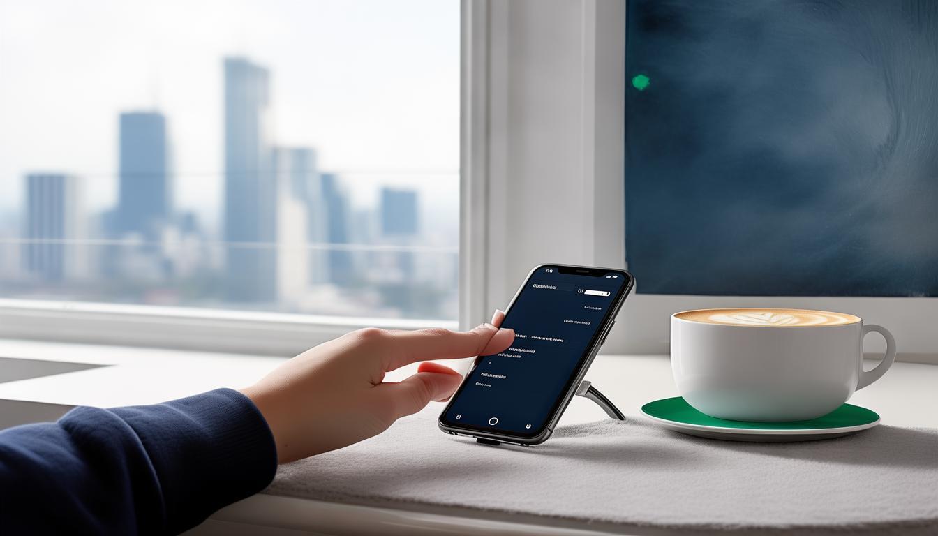 比特派钱包app安全引关注，技术与个人使用缺一不可