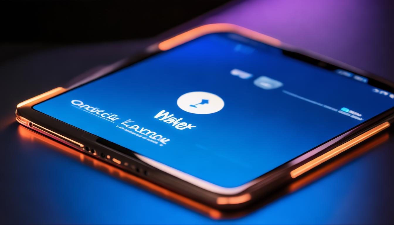 比特派钱包5.0官方下载：加密货币领域潜力大，安全性强