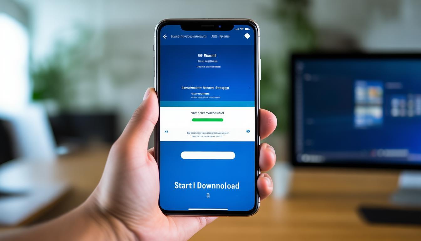 迅速搞定比特派钱包获取与设置？牢记这两步很关键