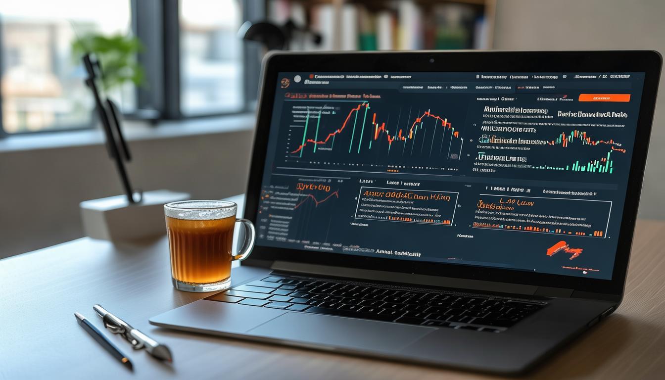 比特派官网学习心得：知识宝库助我在数字货币领域快速成长