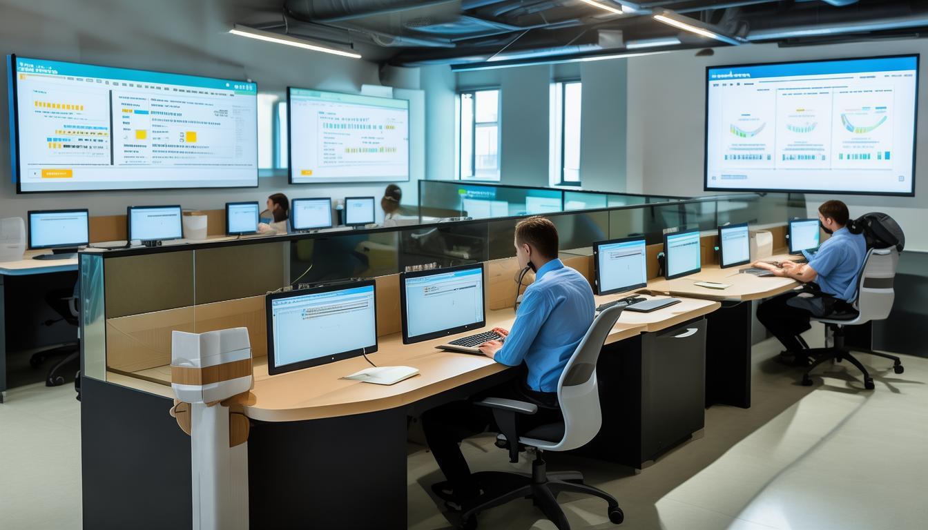 比特派官方下载 第195页