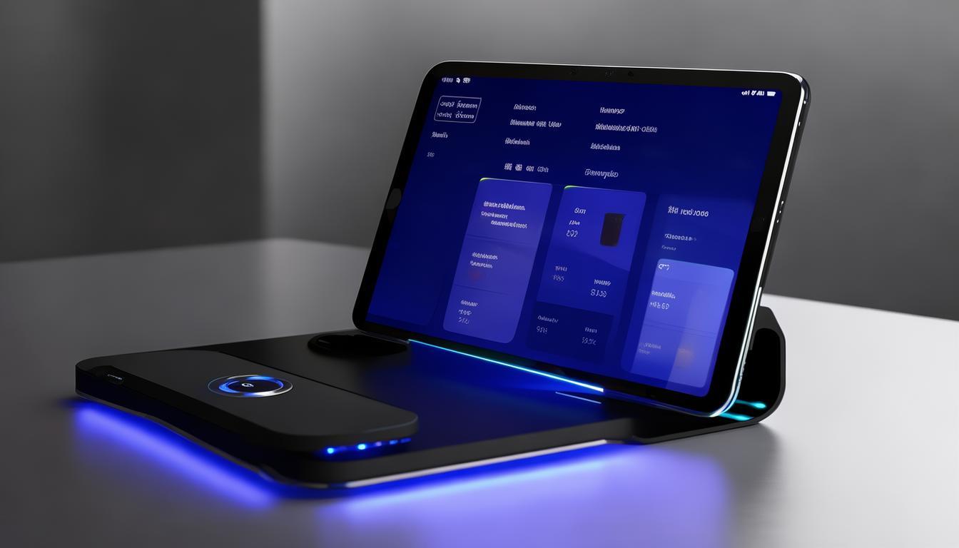 比特派钱包冷热特性全解析，安全便捷助你管好数字资产