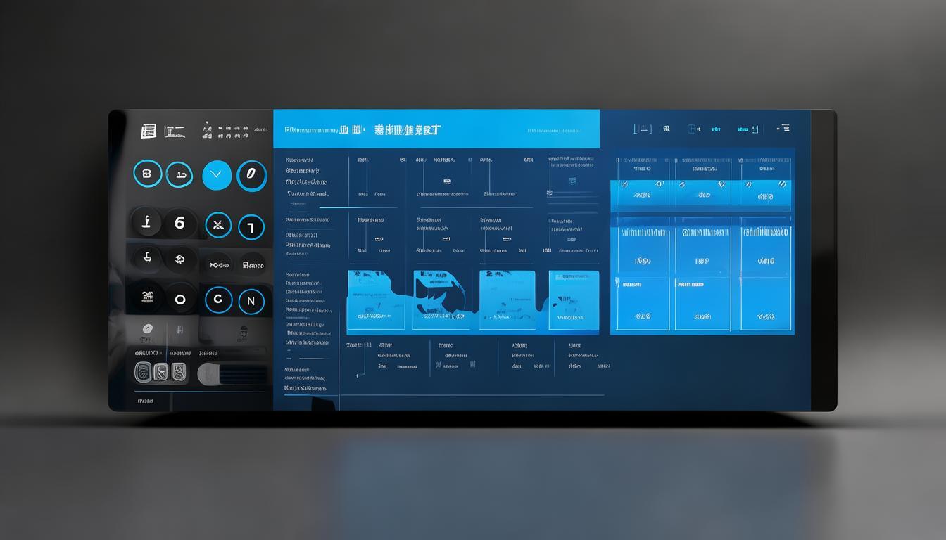 比特派Bitpie钱包智能分析：了解资产状况，做好投资准备