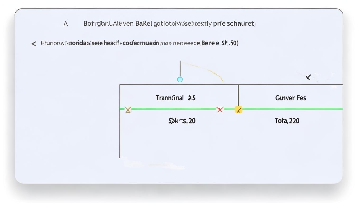 Using Bitpie Wallet for Cross - border Transactions: High - speed and Flexible!
