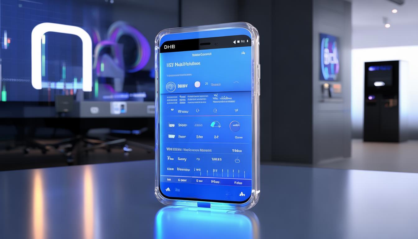 比特派钱包：技术革新中乘风破浪，安全领域谨慎前行
