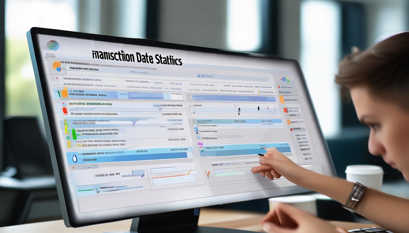 分析资金走势必备！比特派官方下载最新版及使用指南