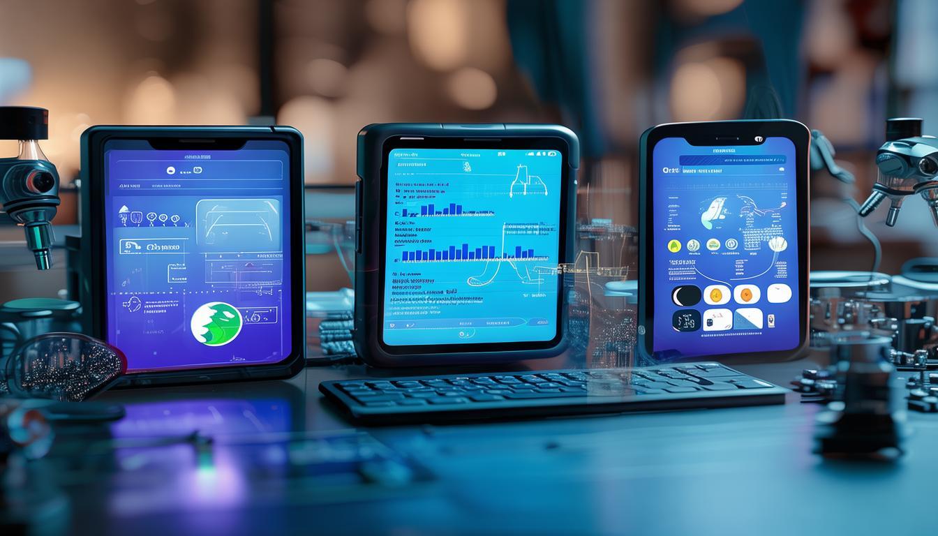 掌握比特派钱包最新进展？先装最新版，享新特性与平稳体验