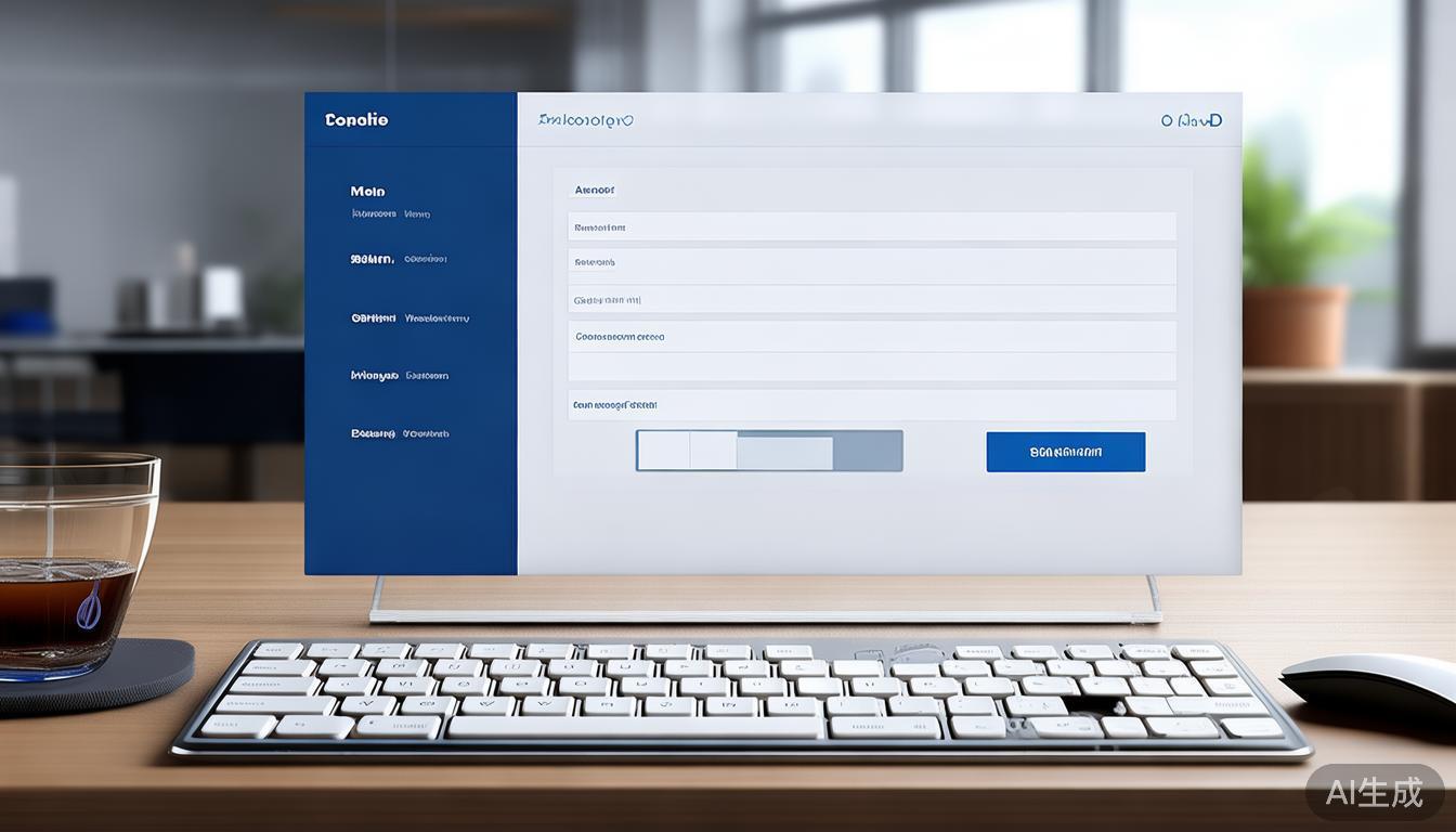 比特派钱包网址：客户维护关键，提升服务体验与客服水平