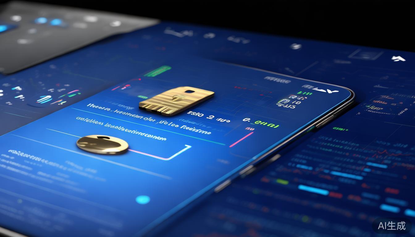 比特派官方下载 第147页