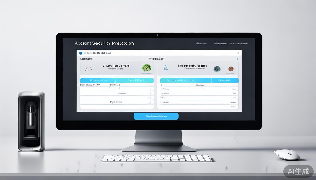 比特派钱包手机应用如何维护个人资料？关乎账号安全隐私