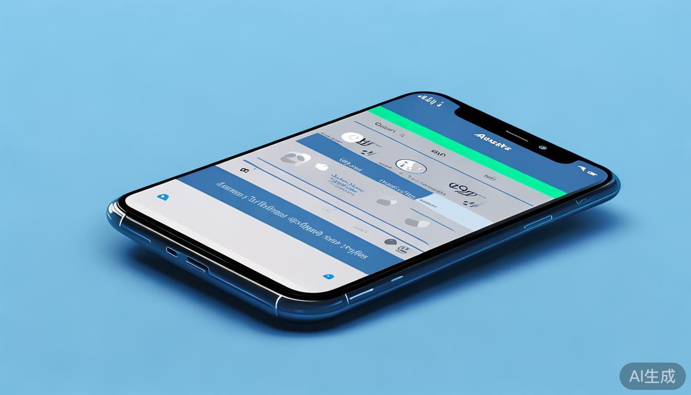 比特派Bitpie数字钱包应用使用指南，含下载安装及资产导入流程