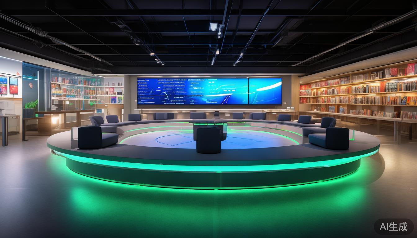 比特派钱包官方app：服务响应与社群建设助力用户体验提升