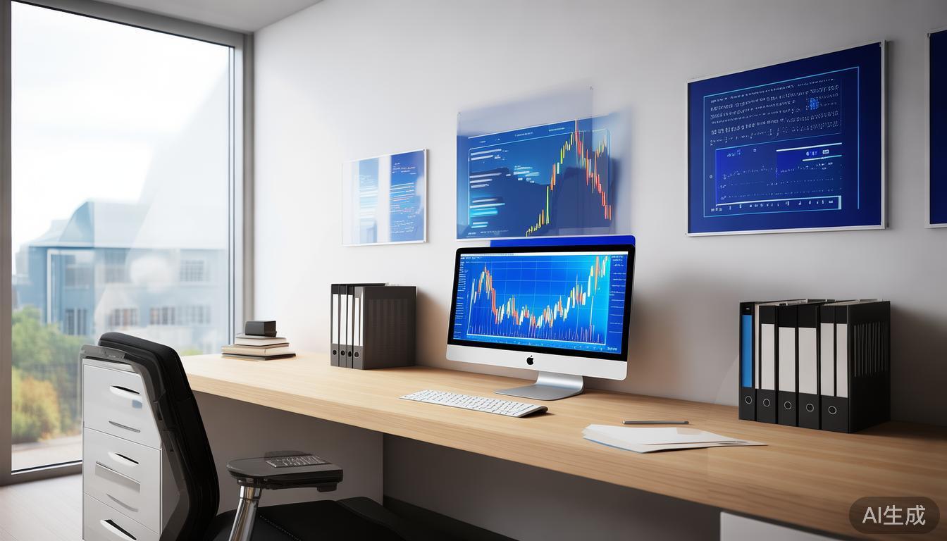 比特派钱包资金划分与配置要点：保障安全与实现增值